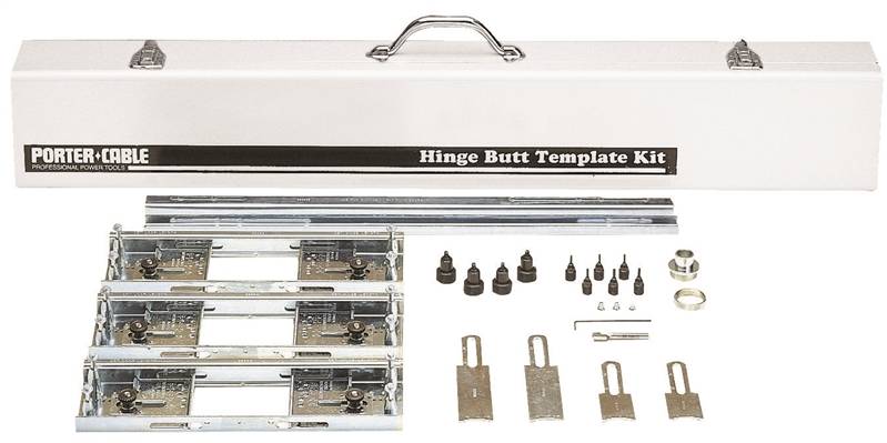 porter-cable-59381-hinge-butt-template-kit-plastic-steel-for-all-1-5