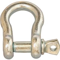 Cambell T9600635/T9640635 Anchor Shackle