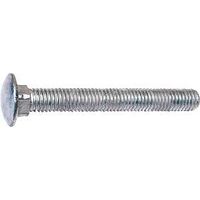 Midwest 05506 Carriage Bolt