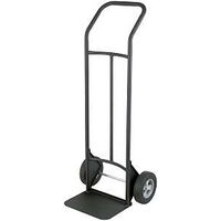 0011049 - HAND TRUCK SOLID TIRES 400 LBS