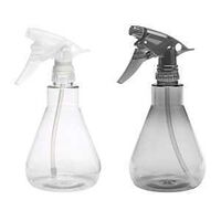 SPRAY BOTTLE ASSORTED 16OZ    