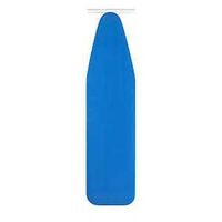 IRONING BOARD T-LEG BLUE/WHITE