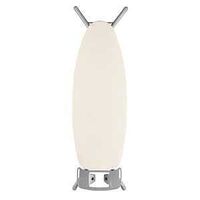 IRONING BOARD WIDE-TOP BEIGE  