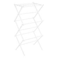 DRYING RACK FOLDING           