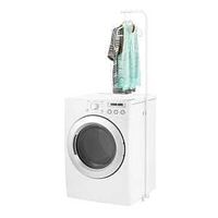 LAUNDRY VALET HANGING ROD MAG 