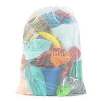 IRON BOARD COVER&PAD GRY SWIRL
