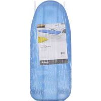 0013508 - IRONING BOARD TABLETOP DELUXE