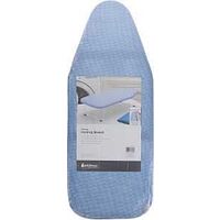 0013516 - IRON BOARD TABLETOP 5.5 X 29IN