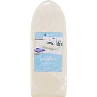 0013565 - IRONING BOARD TABLETOP WOOD