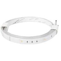 0017178 - LED FLEX EXP IN 2700K DIM 4FT