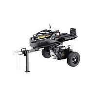 LOG SPLITTER 16GPM 22-TON     