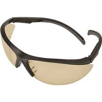 MSA Safety 10083064 Essential Adjust 1143 Safety Glasses