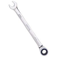 WRENCH RCHT COMBO 8MM METRIC  