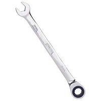 0018754-WRENCH RCHT COMBO 8MM METRIC