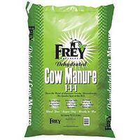 MANURE COW DEHY 1-1-1 0.75CF  