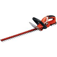 Black and Decker LHT2220 Hedge Trimmers