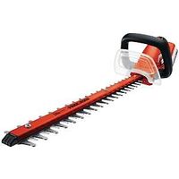 Black and Decker Lawn LHT2436 Hedge Trimmers