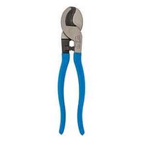 0040113 - CUTTER CABLE 9IN PLSTC HANDLE