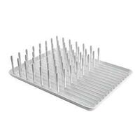 DISH RACK 13.75 X 10.5 X 3.5IN