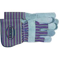 Boss 4046 Driver Gloves