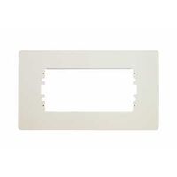 TPI 4300PW Wall Plate Adaptor