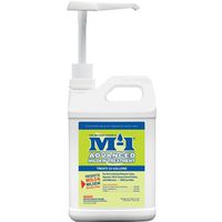 M-1 AMCP Advanced Mildew Treatment