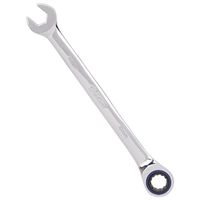 Mintcraft PG10MM  Combination Ratchet Wrenches