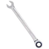 0047712 - WRENCH RCHT COMBO 10MM METRIC