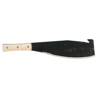 Seymour Midwest 2P-CN13 Cane Knives