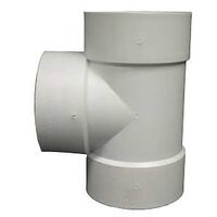 Hancor 36-1083TW Hdpe Sewer And Drain Fitting