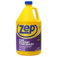 Zep ZUFSLR128 Floor Sealer