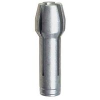 0050252 - COLLET REPLACEMENT 1/16IN
