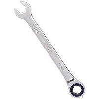 0051318 - WRENCH RCHT COMBO 12MM METRIC