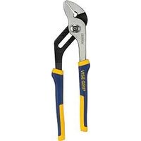 0053199 - PLIER TONGUE/GRV10IN STRAIGHT