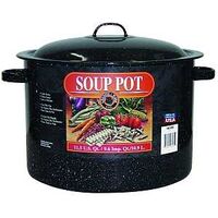 Columbian Home F6135-6 Soup/Stew Pots