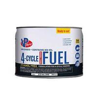 4-CYCLE FUEL NON-ETHANOL 2.5GA