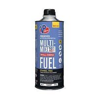 SMALL ENGINE FUEL PREMIXED 1QT