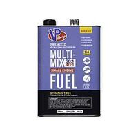 SMALL ENGINE FUEL PREMIXED 1GA