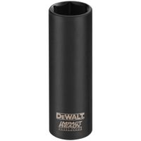 DeWalt DW2287 Impact Socket