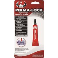 Perma-Lock 27106 Thread Locking Compound