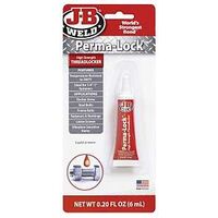Perma-Lock 27106 Thread Locking Compound