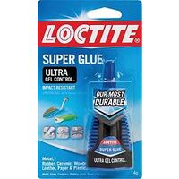 Loctite 1363589 Loctite Super Glue
