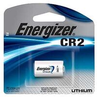 Energizer EL1CR2 E2 Lithium Battery