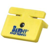 Band-It 33437 Single Sided Edge Trimmer