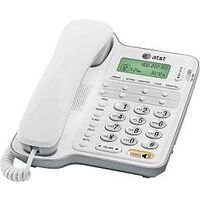 Vtech Communications AT2909 ATT Telephones