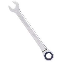 ProSource PG13MM  Combination Ratchet Wrenches