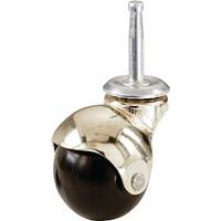 0075085-CASTER BALL 1-5/8IN HOODED BB