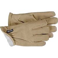 Boss Mfg 7191L  Gloves
