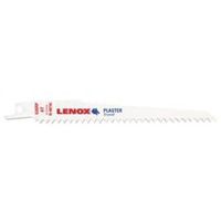 Lenox 20449456RP Bi-Metal Reciprocating Saw Blade
