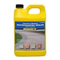 0091793 - SEALER CNCRT WTRPRF NAT LK 1GA